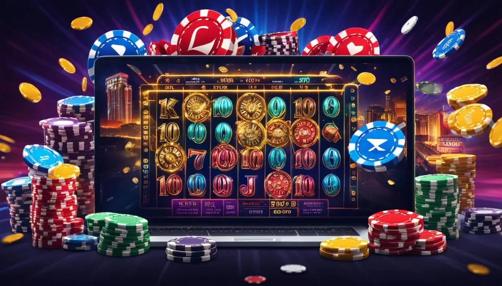Giới thiệu Nổ Hũ MH88 App