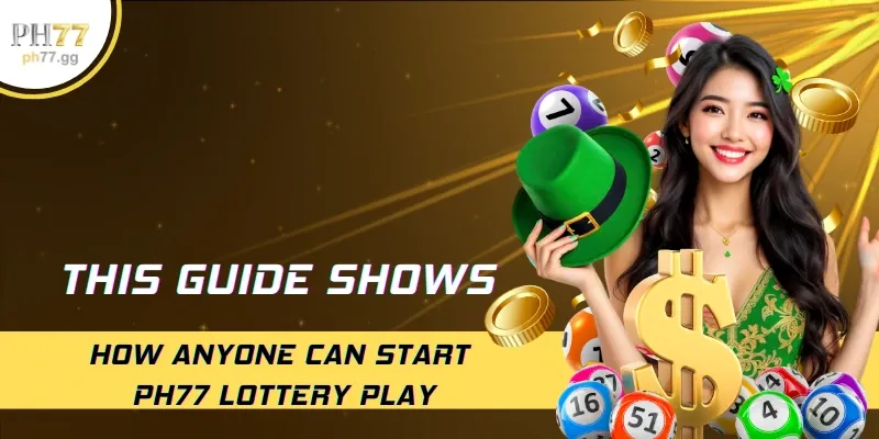 Mẹo chơi Bắn Cá thắng lớn trên MH88 APP