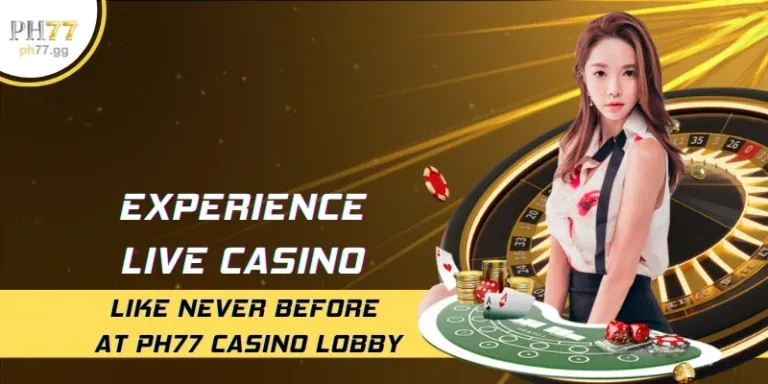 Video Slot Đa Dạng