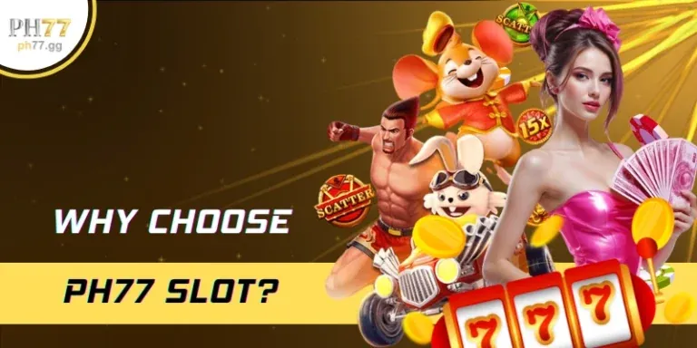 Hướng dẫn tải MH88 App trên Android