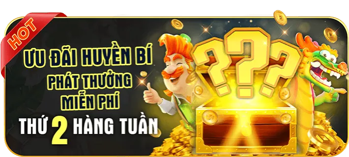 Khuyến mãi và sự kiện đặc biệt tại mh88 app
