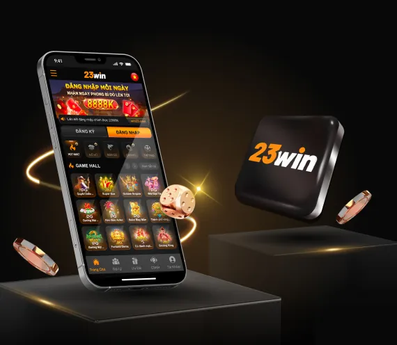 Bảo mật và công bằng mh88 app