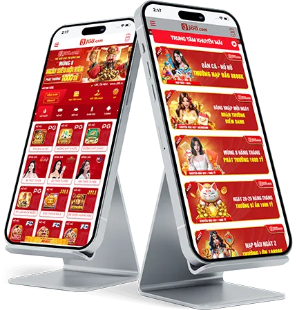 Ưu đãi đa dạng MH88 APP