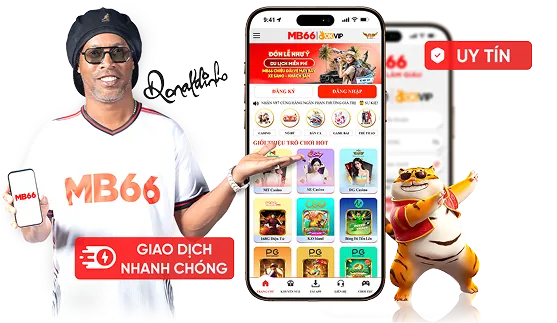 Khuyến mãi cập nhật liên tục MH88 APP