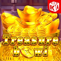 Chơi công bằng MH88 APP