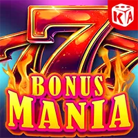 Mã hóa dữ liệu MH88 APP