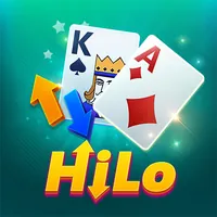 Lợi ích độc quyền cho VIP mh88 app