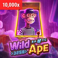 Quy tắc cá cược thể thao và casino MH88 APP