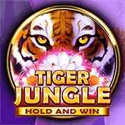 Tải ứng dụng mh88 app
