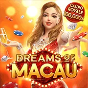 Người dùng kiểm soát dữ liệu của họ với mh88 app