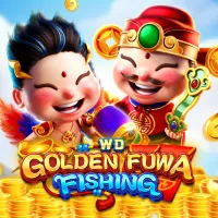 Cá cược có trách nhiệm MH88 APP