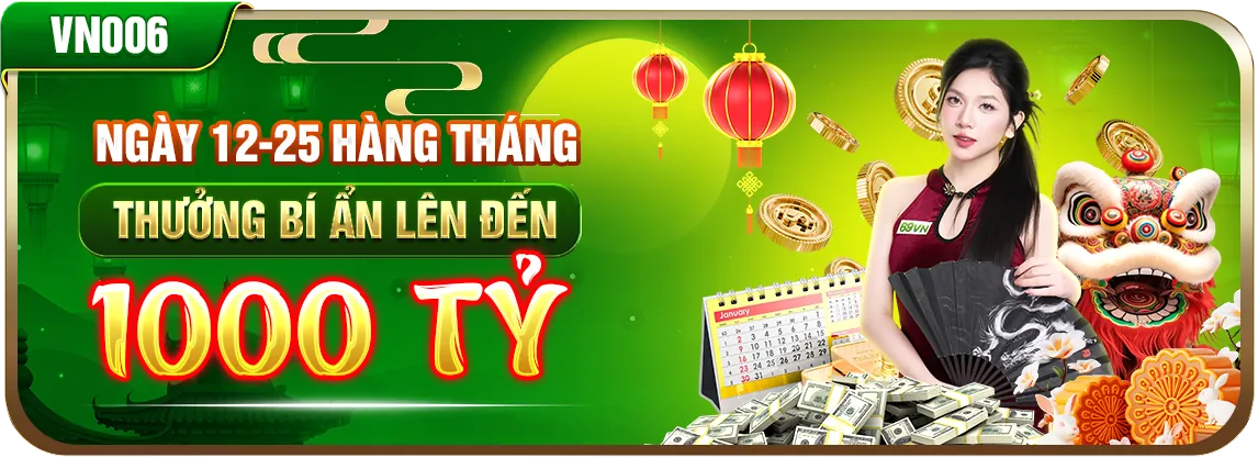 Sòng bạc trực tiếp mh88 app với người chia bài chuyên nghiệp