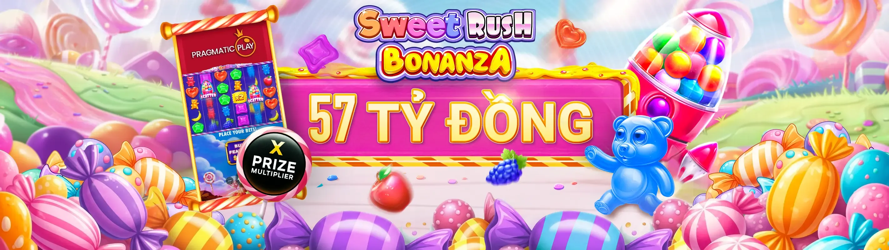 Hình ảnh đại diện cho Chính sách Cookie của mh88 app, thể hiện sự bảo vệ dữ liệu và quyền riêng tư người dùng trong môi trường cá cược trực tuyến