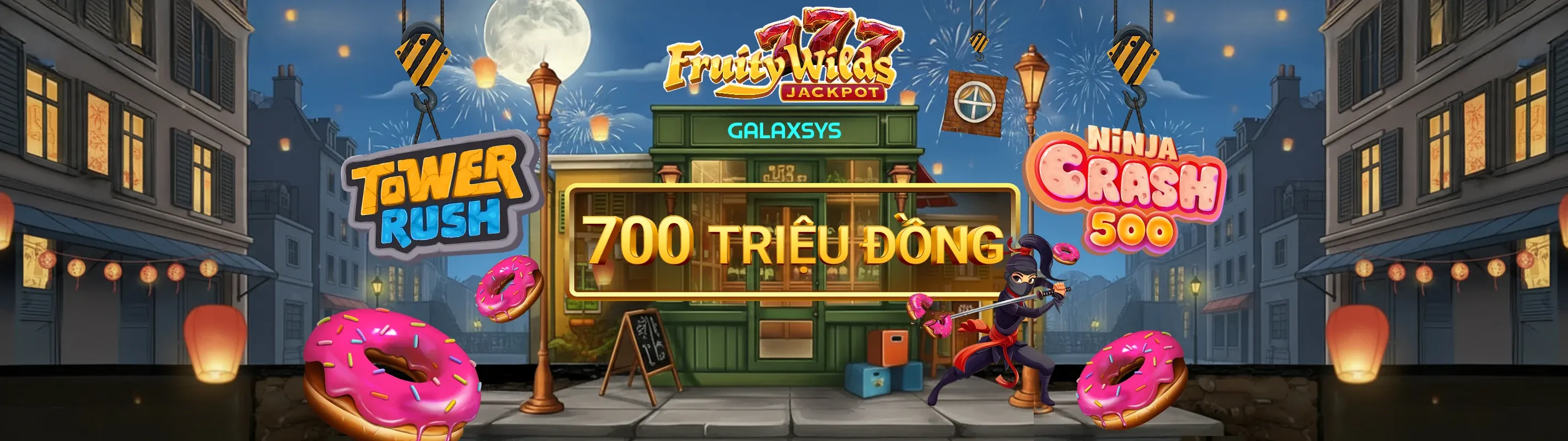 Giao diện ứng dụng mh88 trên điện thoại