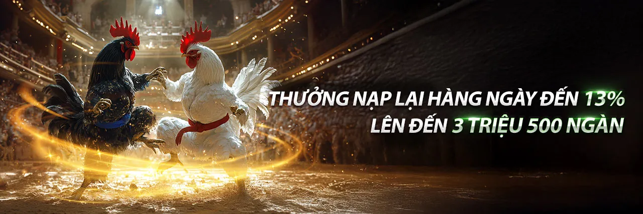 Sảnh Bắn Cá Hấp Dẫn trên Ứng dụng MH88
