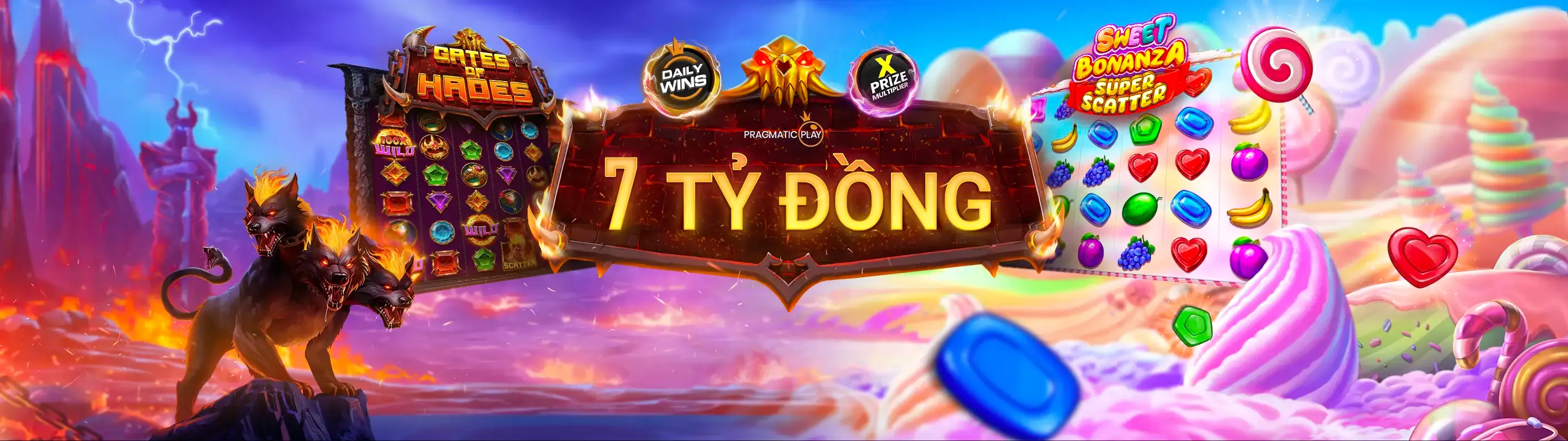 Sòng bạc trực tuyến MH88 APP với các trò chơi đa dạng