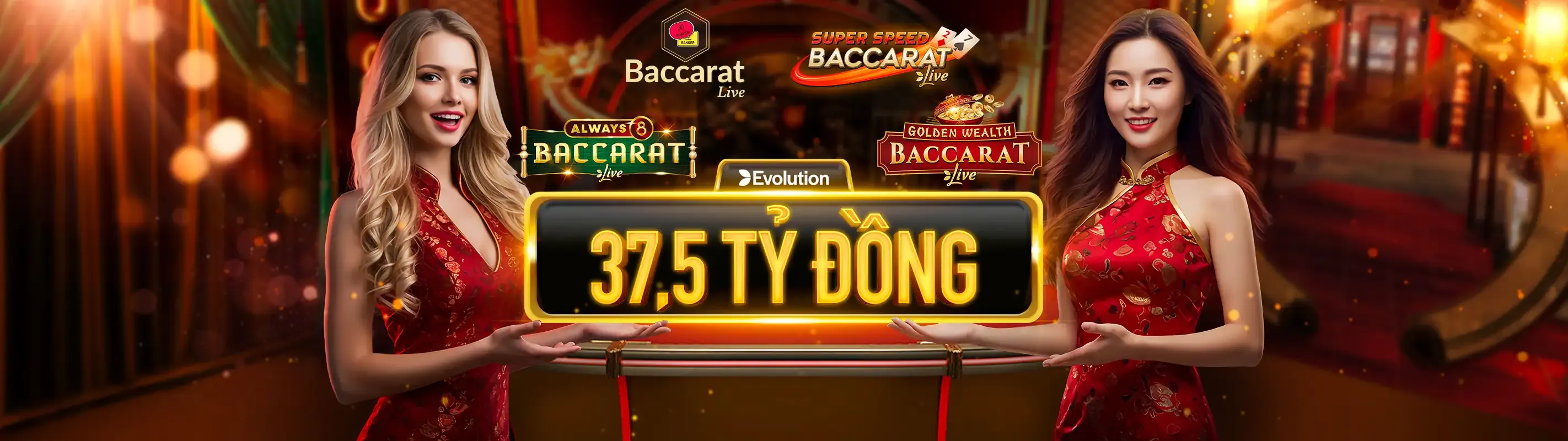 Hình ảnh hỗ trợ khách hàng mh88 APP