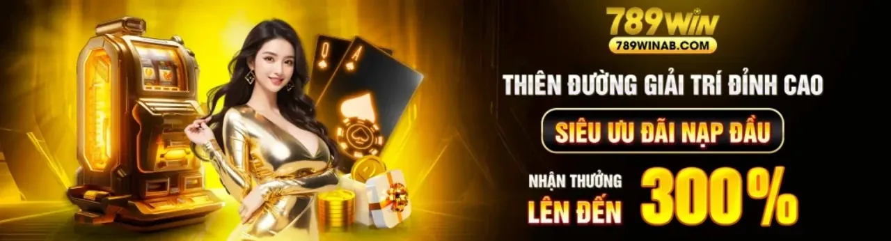 Hình ảnh chính mh88 APP Blog
