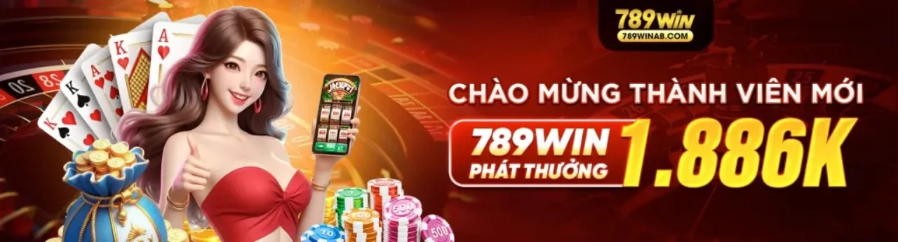 Sảnh Nổ Hũ MH88 App