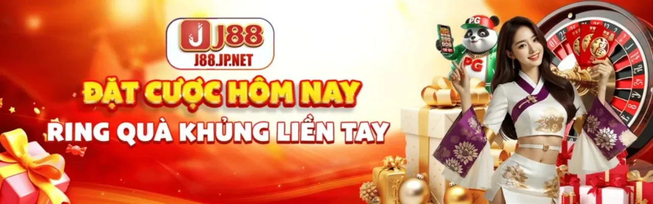 Hướng dẫn nhận và sử dụng khuyến mãi MH88 App