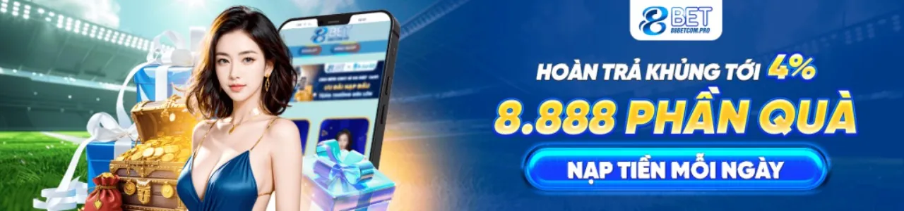 Hình ảnh chính mh88 app - Câu hỏi thường gặp