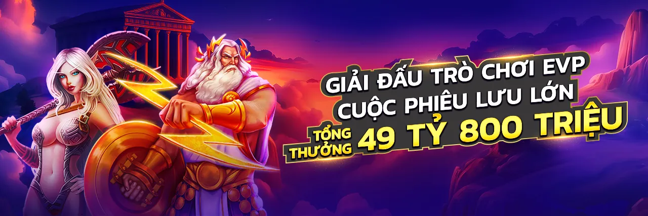 Giao diện ứng dụng mh88 APP trên điện thoại thông minh, hiển thị cá cược thể thao và casino trực tuyến