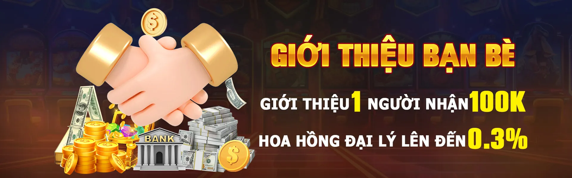 Chương Trình VIP Độc Quyền mh88 app