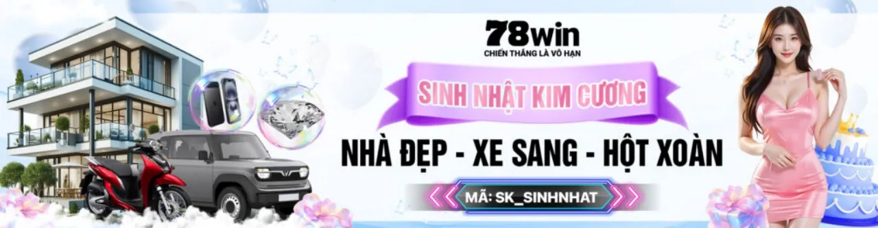 Hình ảnh mh88 app với các tin tức và cập nhật mới nhất