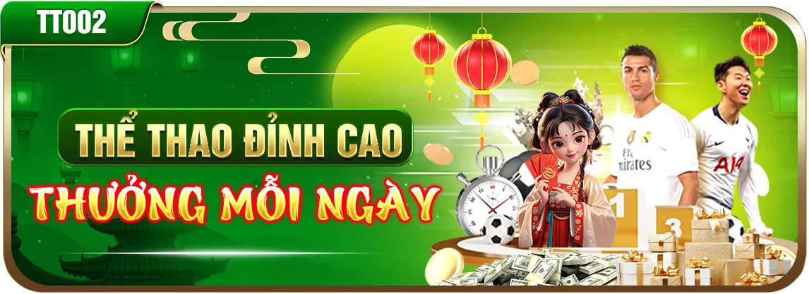 Giao diện ứng dụng mh88 app cho người mới
