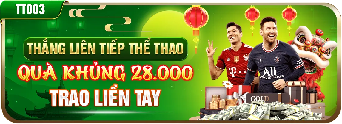 Sòng bạc trực tuyến mh88 APP với các trò chơi hấp dẫn và khuyến mãi