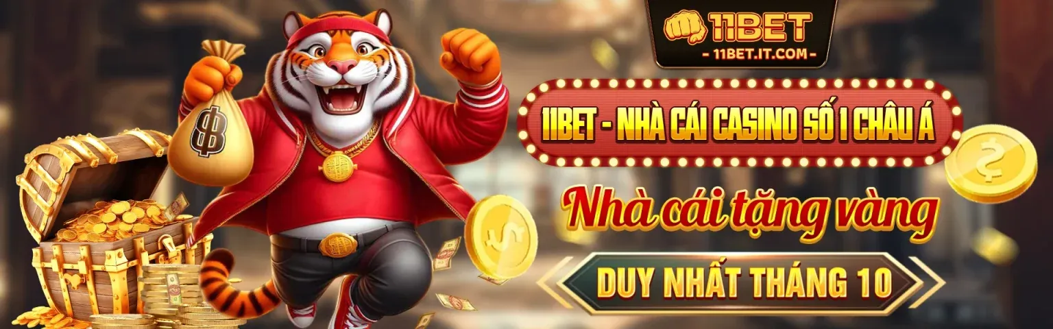 Lợi ích khi chơi Bắn Cá trên MH88 APP
