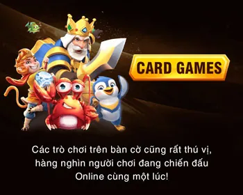 Nổ Hũ Kim Cương MH88