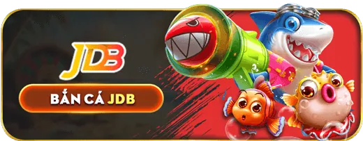 Sự kiện đặc biệt Bắn Cá MH88 APP