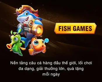 Tốc độ tải nhanh và ổn định
