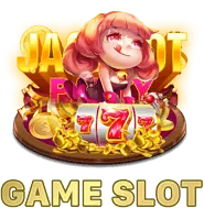 Chọn Game & Bắt Đầu Chơi