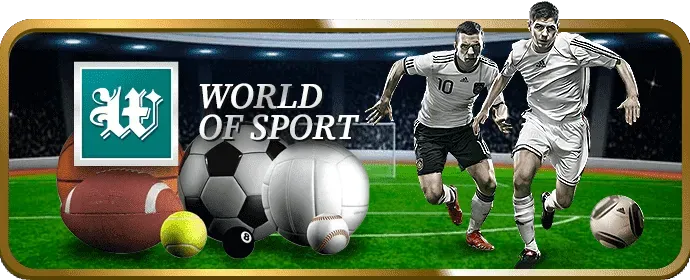 Cá cược eSports trực tiếp mh88