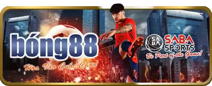 Hoàn trả cược thua MH88 App