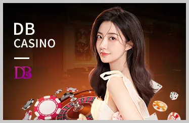 Baccarat trực tiếp mh88 app