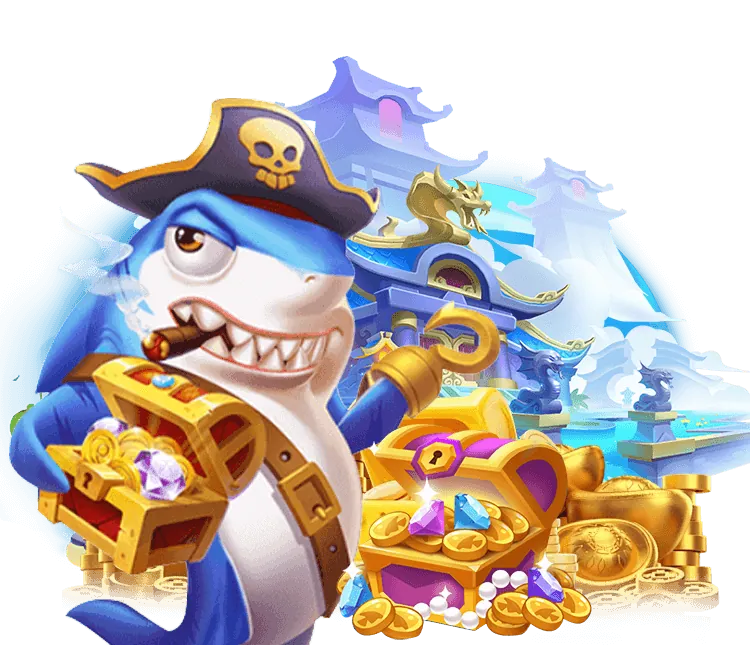 Casino trực tuyến MH88 App