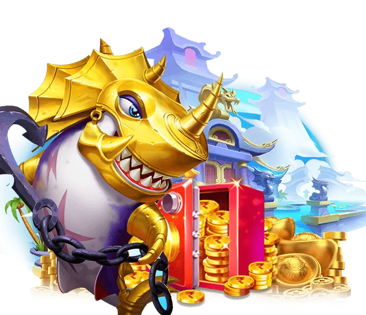 Nền tảng cá cược an toàn MH88 APP