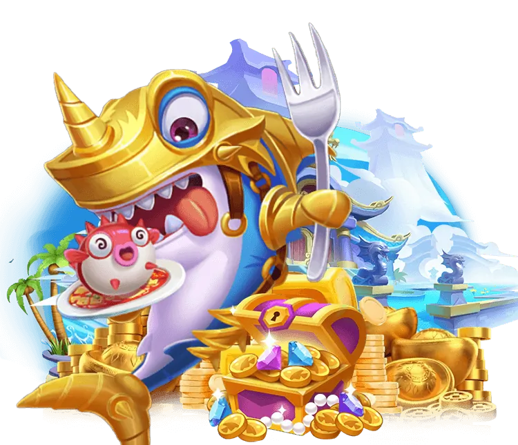 Trải nghiệm đa dạng MH88 App