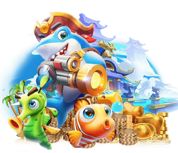 Slot game và Nổ Hũ MH88 App