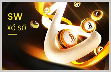 Tổng quan các ưu đãi của MH88 App