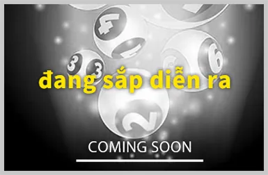 Sự kiện đặc biệt theo mùa giải MH88 App