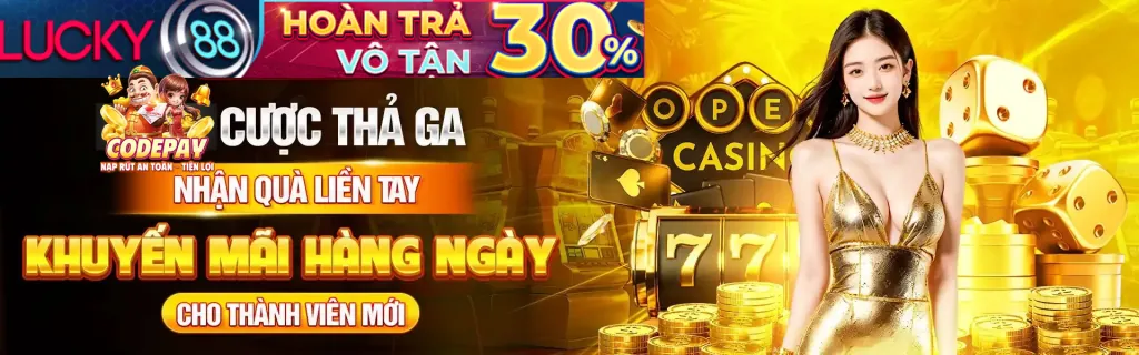 Thưởng giới thiệu bạn bè MH88 APP