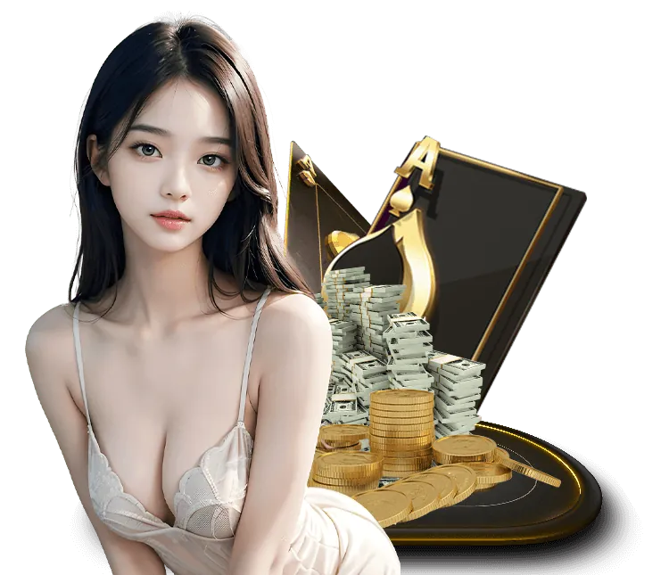 Các trò chơi đa dạng trên mh88 APP