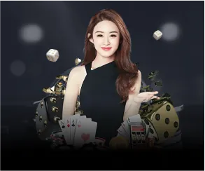 Hỗ trợ đa nền tảng (Android và iOS)