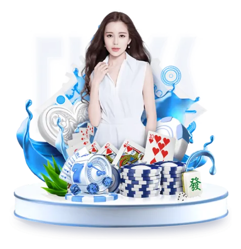 Jackpot Lũy Tiến