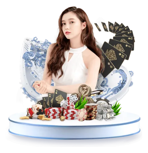 Giải trí trực tiếp MH88 APP