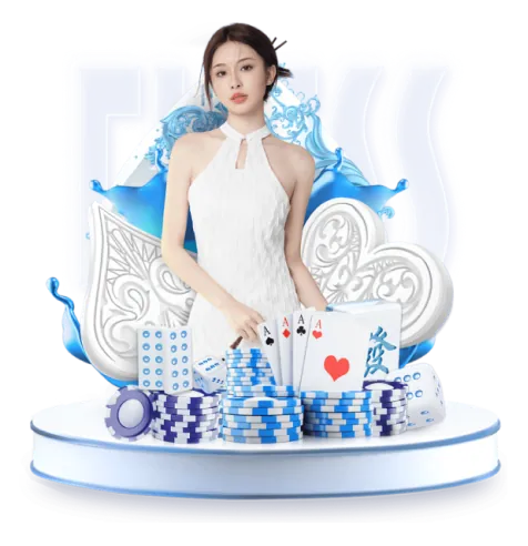 Chương trình VIP mh88